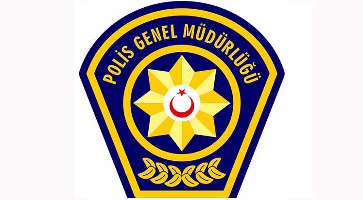 Güzelyurt -Lefkoşa ana yolundaki kazada motosiklet sürücüsü ağır yaralandı