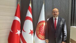Hasan Küçük: “Çocukları dijital bağımlılık ve akran zorbalılığından koruyacağız”