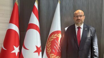 Hasan Küçük: “Sıfır asker, sıfır garantinin hayalcilik olduğunu gördük”