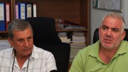 Hayvan üreticileri uyardı: Sürdürülebilir üretim yapılmadığı takdirde batacağız