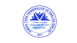 Hemşire örgütlerinden ortak çağrı: “Ebelik münhalleri ivedilikle açılmalı”
