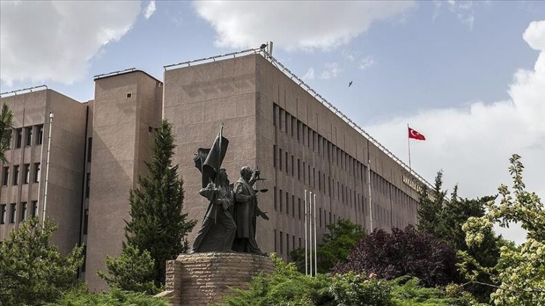 İmamoğlu dahil 12 kişiye hapis istemi