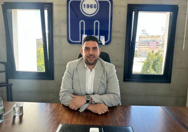 İMO, Kıbrıs Yayı’nda artan sismik aktiviteye dikkat çekti: Gerekli adımlar ivedilikle atılmalı