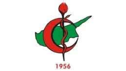 Kıbrıs Türk Tabipleri Birliği: “Filistin’e insani yardıma yönelik saldırı kabul edilemez”