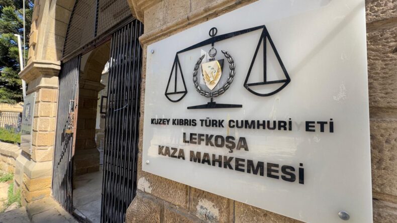 KSTÜ davası 1 Eylül’e ertelendi