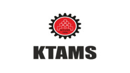 KTAMS mahkemelere kadro artırımı istedi