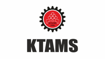 KTAMS, mayıs ayı açlık sınırını 31 bin 504 TL olarak açıkladı