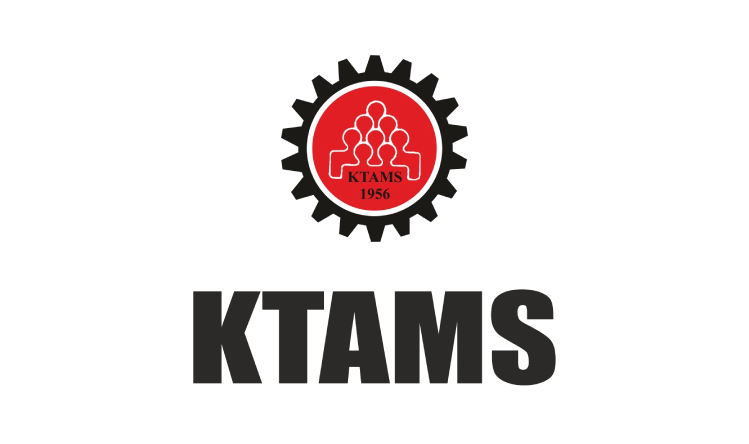 KTAMS, mayıs ayı açlık sınırını 31 bin 504 TL olarak açıkladı