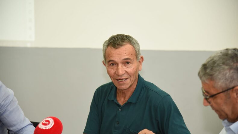 KTEZO meslek eğitimine ilişkin kapsamlı rapor hazırladı