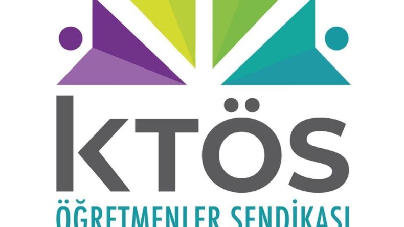 KTÖS şans oyunlarına ilişkin yasayı eleştirdi