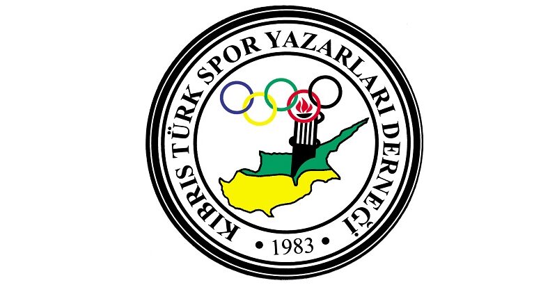KTSYD Yılın Başarılıları ödüllerini belirledi