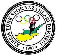 KTSYD, Yılın Başarılılarını belirledi