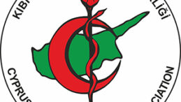 KTTB 1 Haziran’da çocuk dostu politikalar talep etti