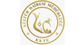 Kültür Dairesi, güzel sanatlarla ilgili projelere 1,8 milyon TL’lik destek sağlayacak…