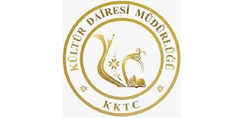 Kültür Dairesi, güzel sanatlarla ilgili projelere 1,8 milyon TL’lik destek sağlayacak…