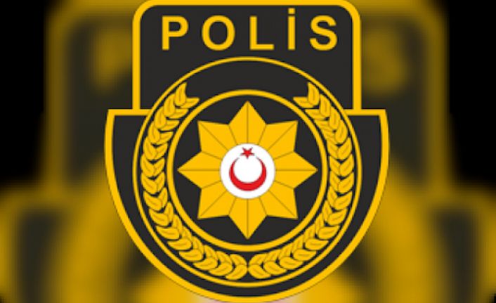 Kumar’ın ölüm sebebi kalp yetmezliği…
