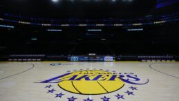 Lakers 10 milyar Dolara satıldı