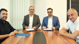 LTB ile KTMMOB üniversite öğrencilerine yönelik tasarım yarışması düzenliyor