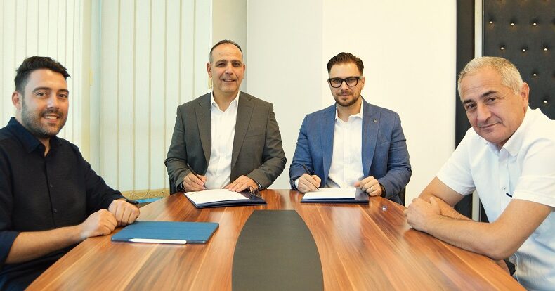 LTB ile KTMMOB üniversite öğrencilerine yönelik tasarım yarışması düzenliyor