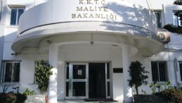 Maliye Bakanlığı, telefon iletişim bilgilerini değiştirdi
