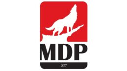 MDP, ülkedeki sığınakların durumuna ilişkin hükümetten bilgi istedi