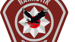 Metehan’da uyuşturucu