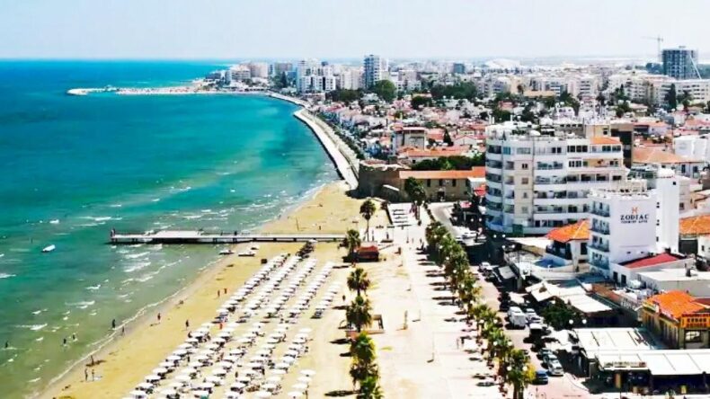 MOSSAD arsaları toplamaya başladı: Vatanımız elden gidiyor