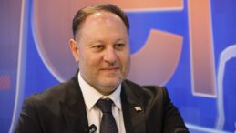 Öztürkler: “Rum yargısı siyasi iradenin baskısı altında”
