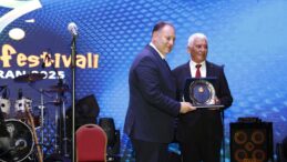 Öztürkler:Güzelyurt bir daha pazarlık masasına gelmeyecek