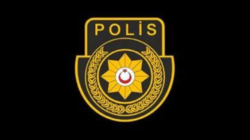 Polis haberleri… Karaoğlanoğlu’nda ani ölüm