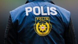 Polis haberleri…Girne’de uyuşturucu