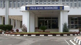 Polisten analist/programcı münhali…