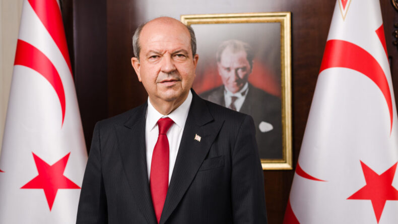 President Tatar issued a message on the occasion of International Children’s Day