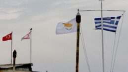 Resmen kuruldu: Rumların hamlesine Türk cevabı