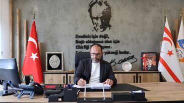 Sadıkoğlu’ndan Atlas’ı arama çalışmalarına katılanlara teşekkür