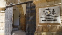“Sahte diploma” davası 27 Haziran’a ertelendi