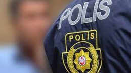 Sarhoş olup çevreye rahatsızlık veren iki kişi tutuklandı