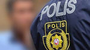 Sarhoş olup çevreye rahatsızlık veren iki kişi tutuklandı