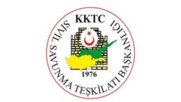 Sığınak ve Tahliye Tatbikatı 27 Haziran’a ertelendi