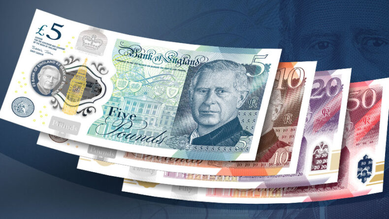 Sterlin 53.10 lira, dolar 39.28 lira, euro 44.85 liradan işlem görüyor