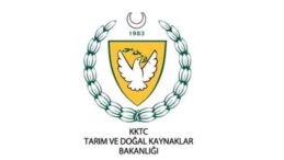 Tarım ve Doğal Kaynaklar Bakanlığı Hayvan Refahı Yasası’na dikkat çekti