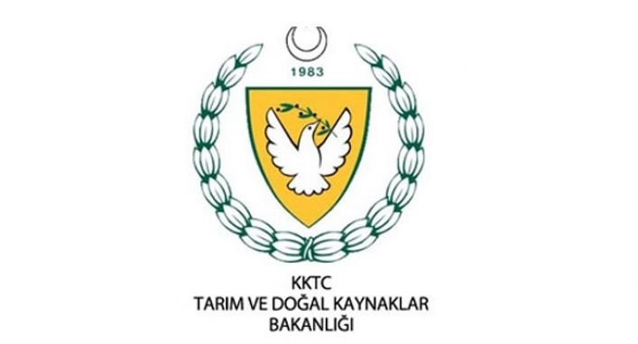 Tarım ve Doğal Kaynaklar Bakanlığı Hayvan Refahı Yasası’na dikkat çekti