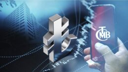 TC Merkez Bankası faizi değiştirmedi