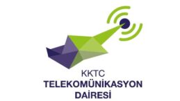 Telekomünikasyon Dairesi’nden abonelere uyarı