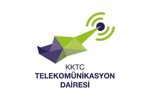 Telekomünikasyon Dairesi’nden abonelere uyarı