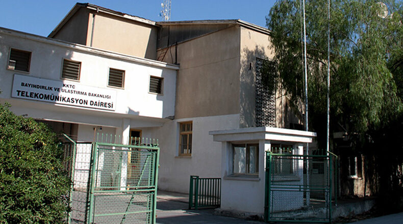 Telekomünikasyon Dairesi’nden fatura ödeme hatırlatması