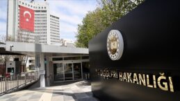 Türkiye, İran-İsrail ateşkesini memnuniyetle karşılarken tarafları ateşkese riayet etmeye çağırdı