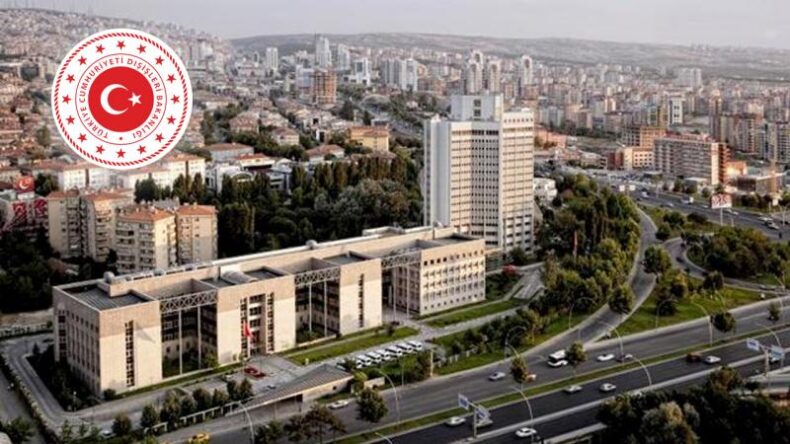 Türkiye, “K.V. Mediterranean Tours Limited v. Türkiye” kararını inceleyecek