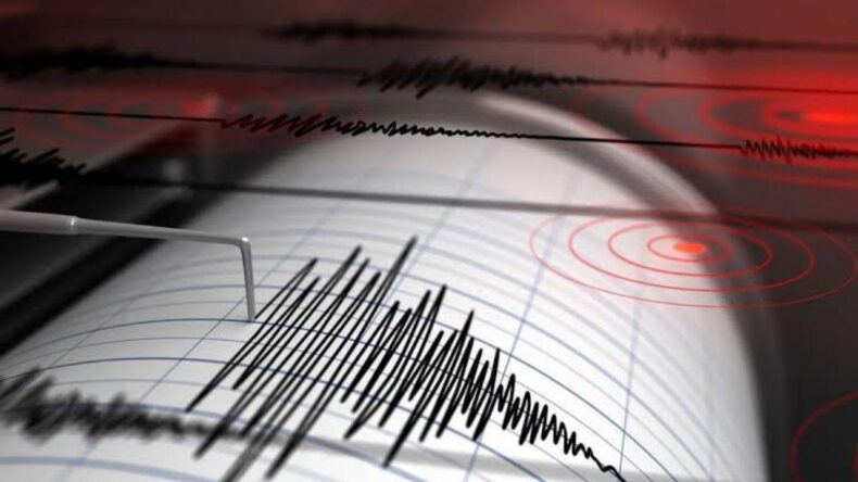 Türkiye sallanıyor! Ürküten sözler: 9’luk deprem olabilir!