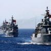 Türkiye’den son dakika Doğu Akdeniz duyurusu! Yunanistan, GKRY ve AB’ye rest